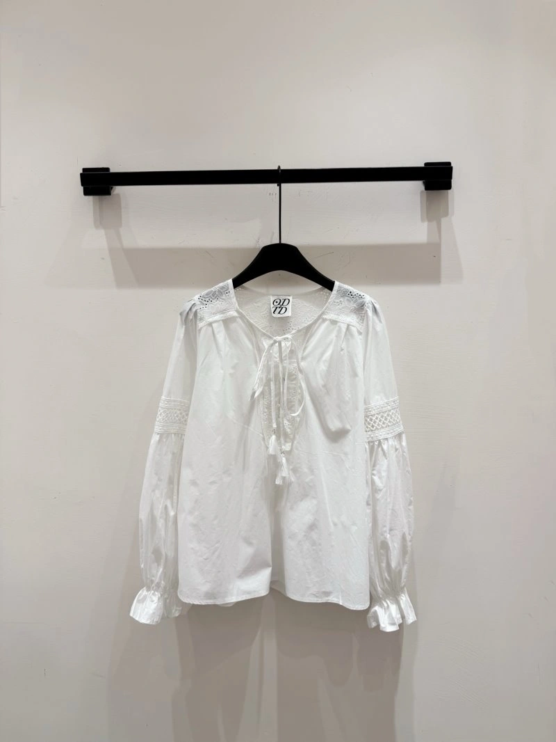 Christian Dior Short Suits Fashionable 113698