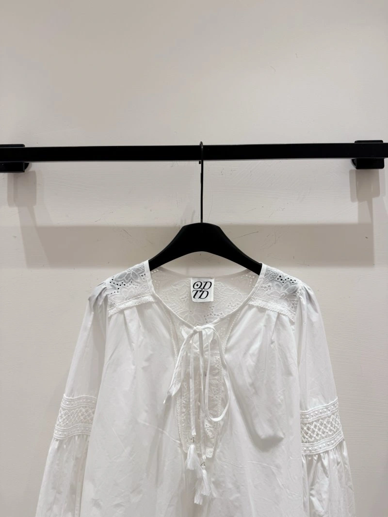 Christian Dior Short Suits Fashionable 113698