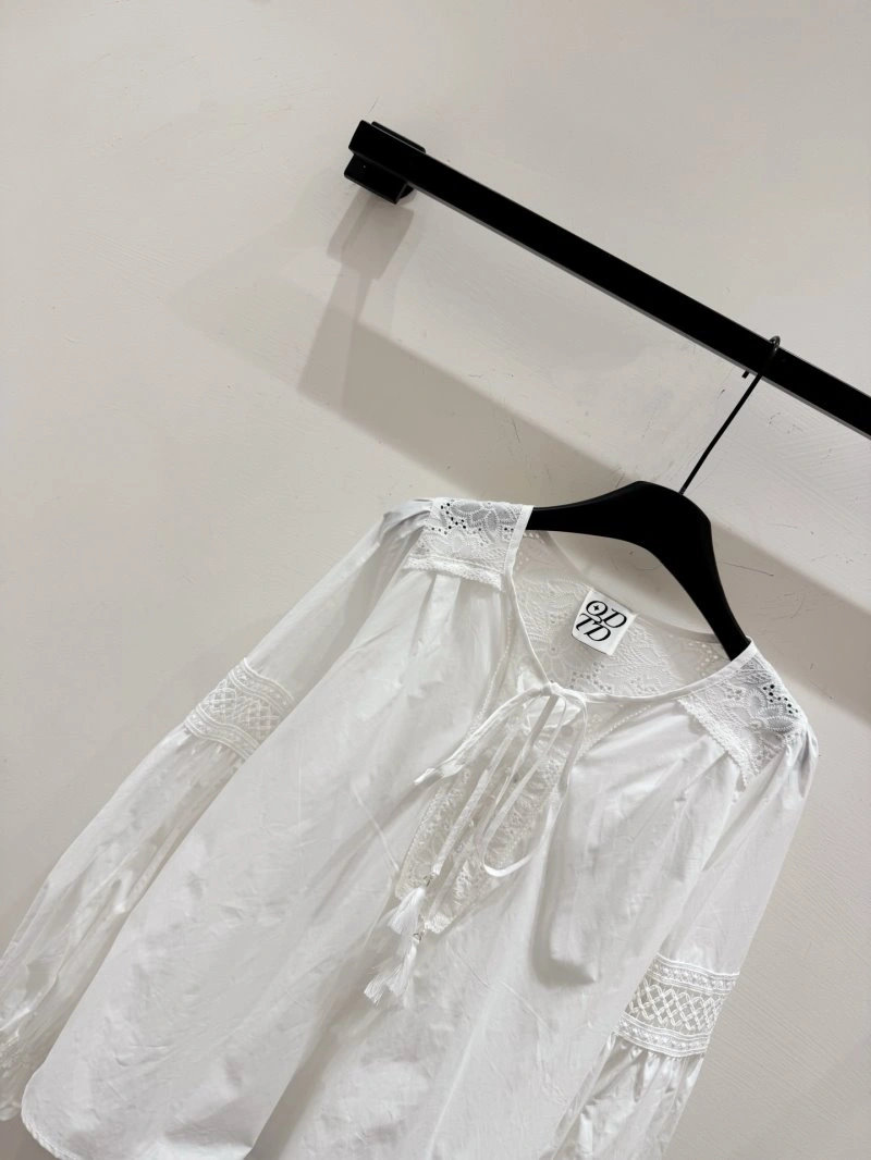 Christian Dior Short Suits Fashionable 113698