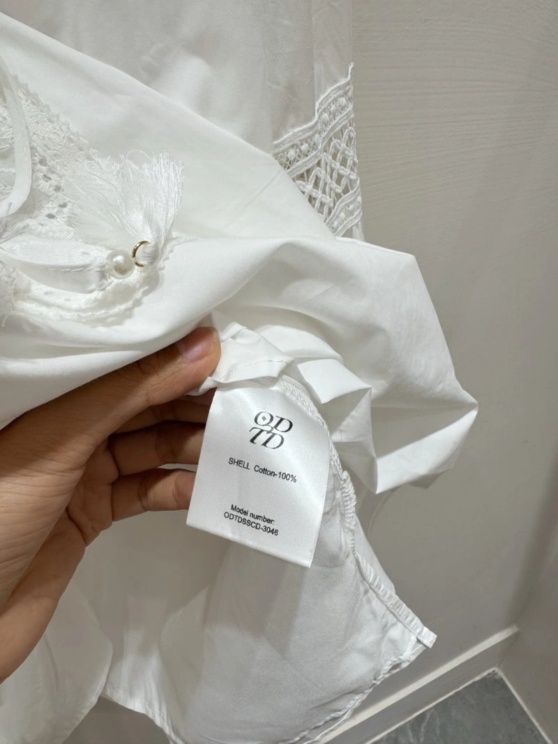 Christian Dior Short Suits Fashionable 113698