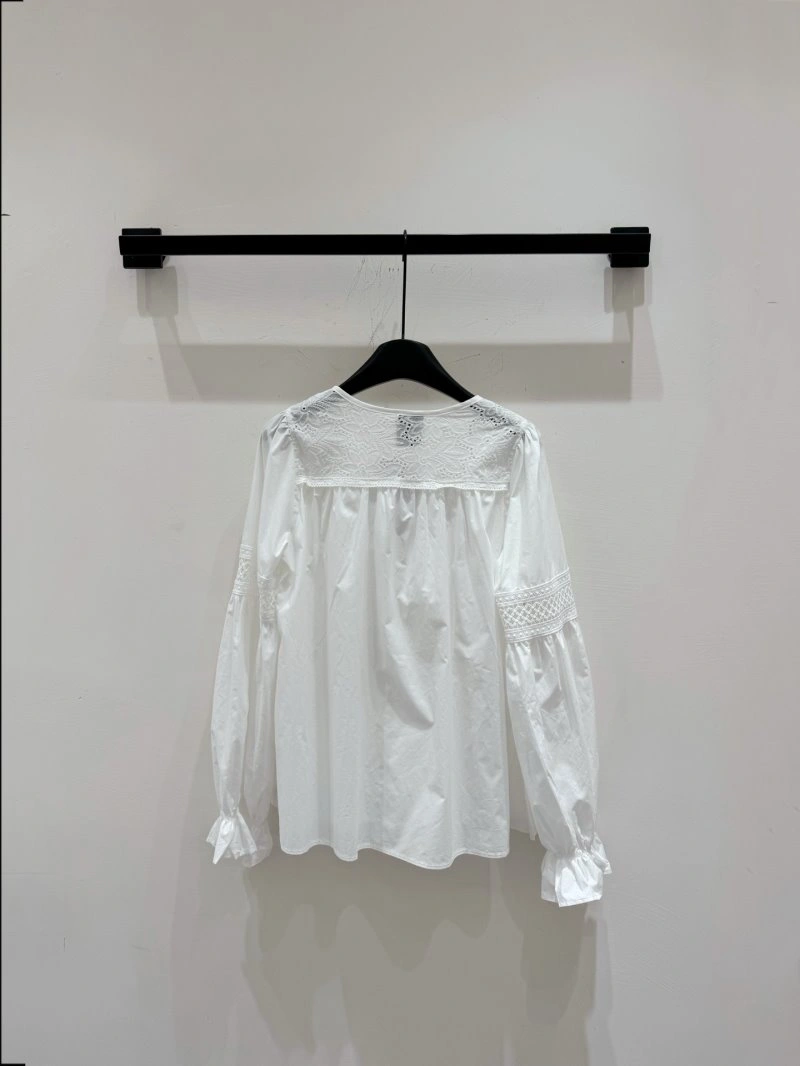 Christian Dior Short Suits Fashionable 113698