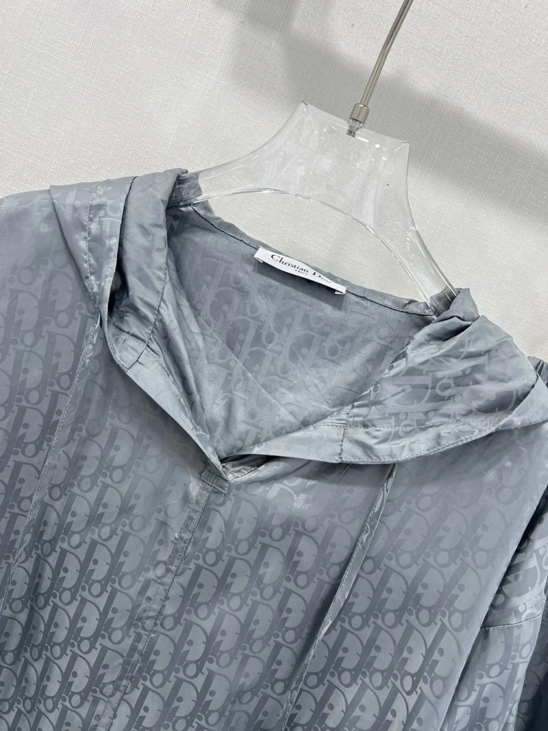 Christian Dior Short Suits Seasonal 113697