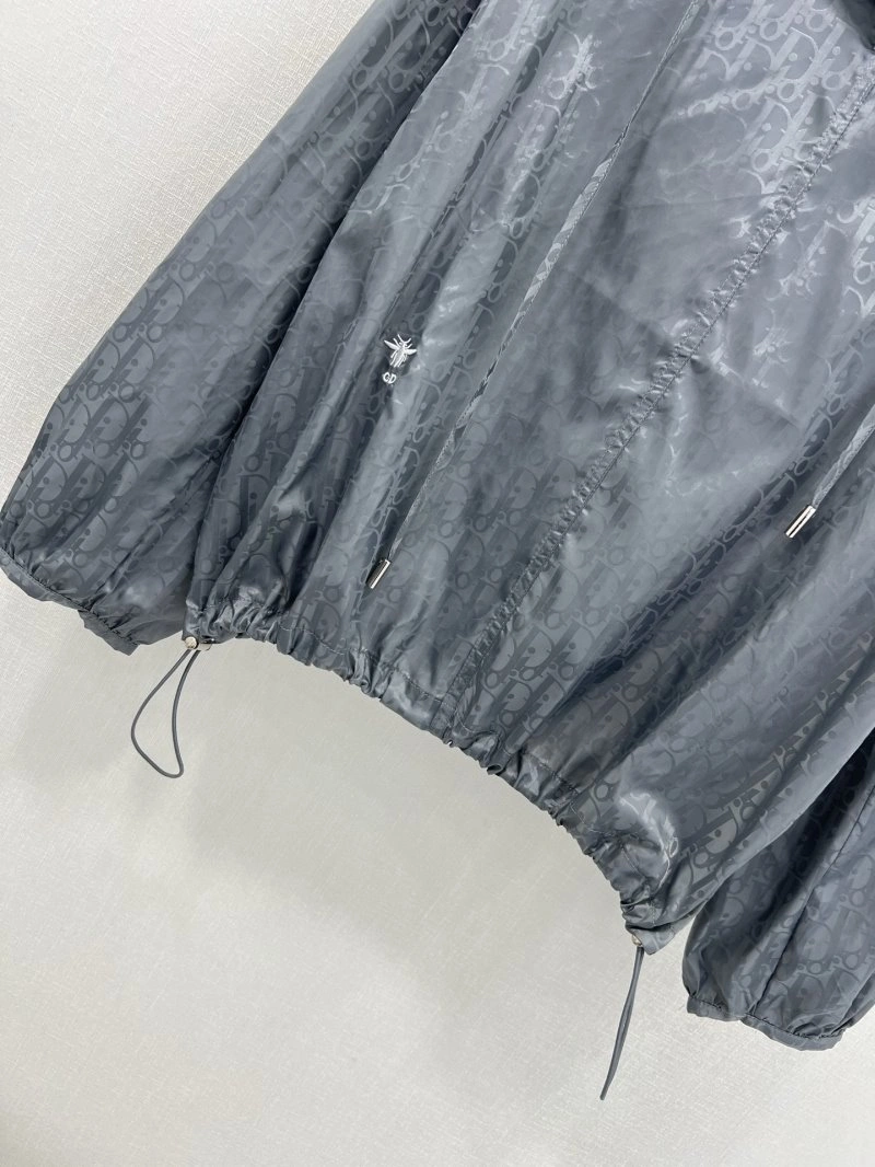 Christian Dior Short Suits Seasonal 113697