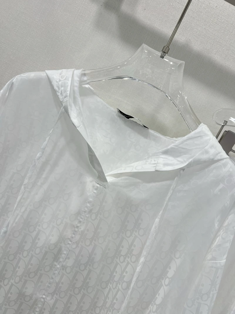 ZeroBulk Christian Dior Short Suits 113675