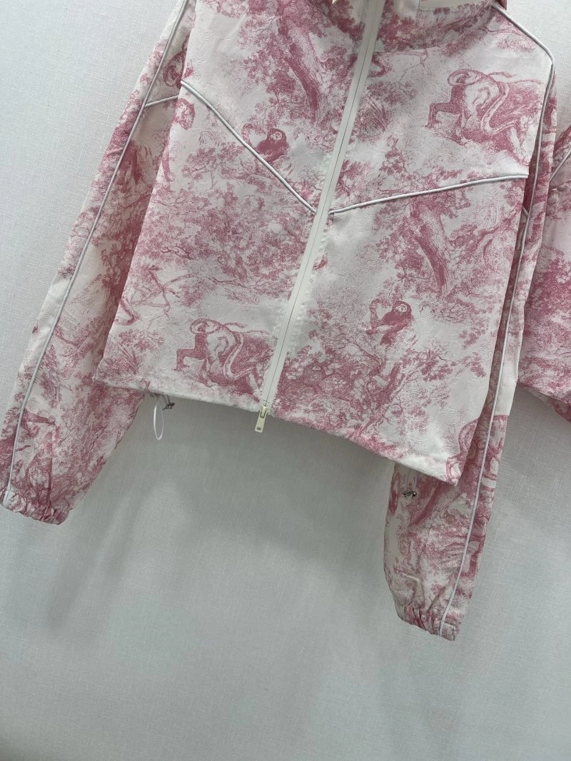 Christian Dior Short Suits Stretchable 113695