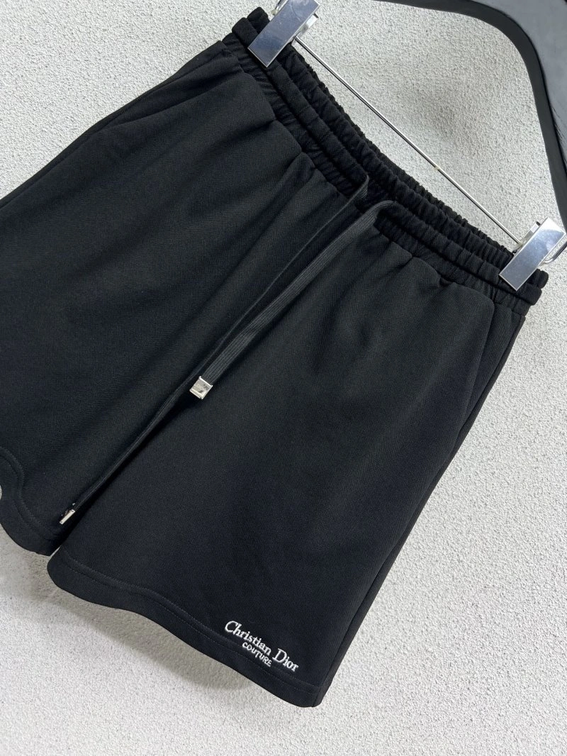 Christian Dior Short Suits Modern 113691