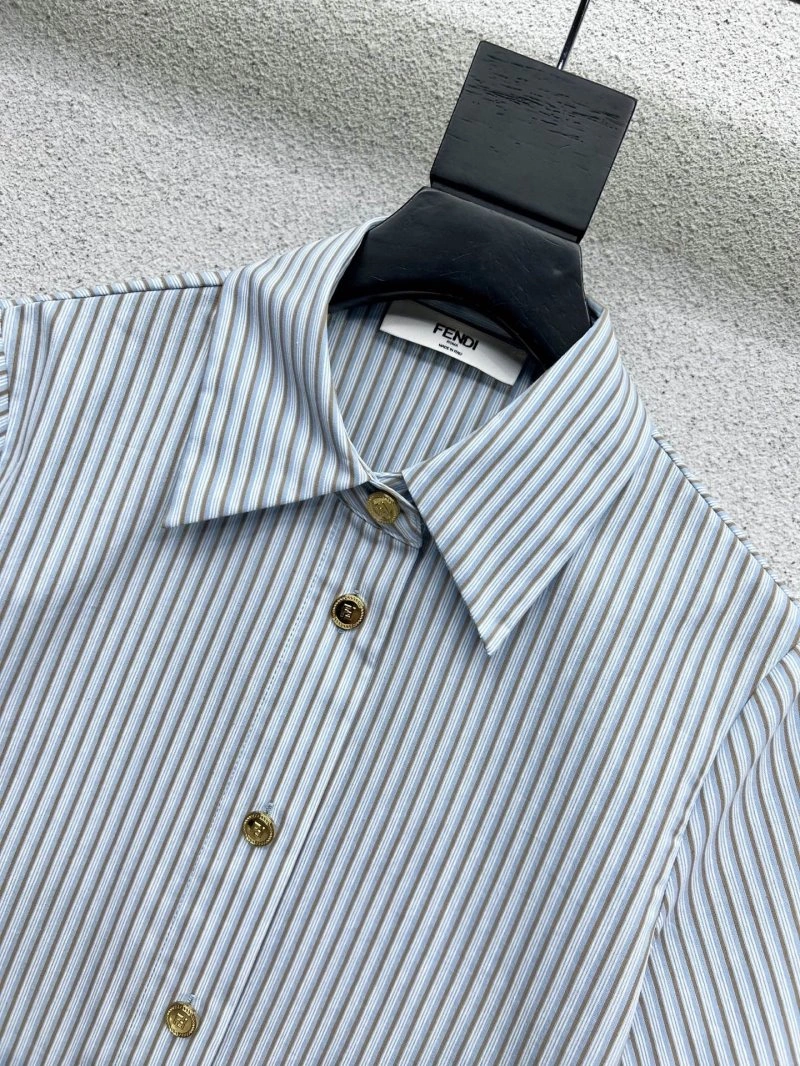 Christian Dior Short Suits Thermal 113684