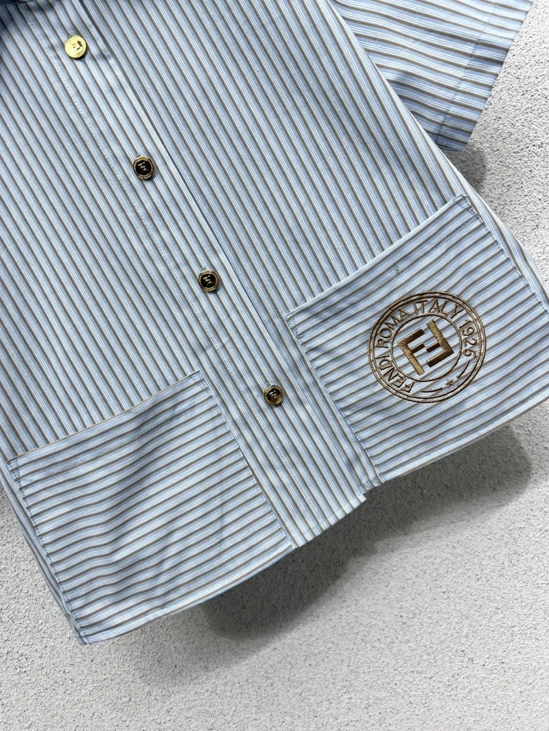 Christian Dior Short Suits Thermal 113684