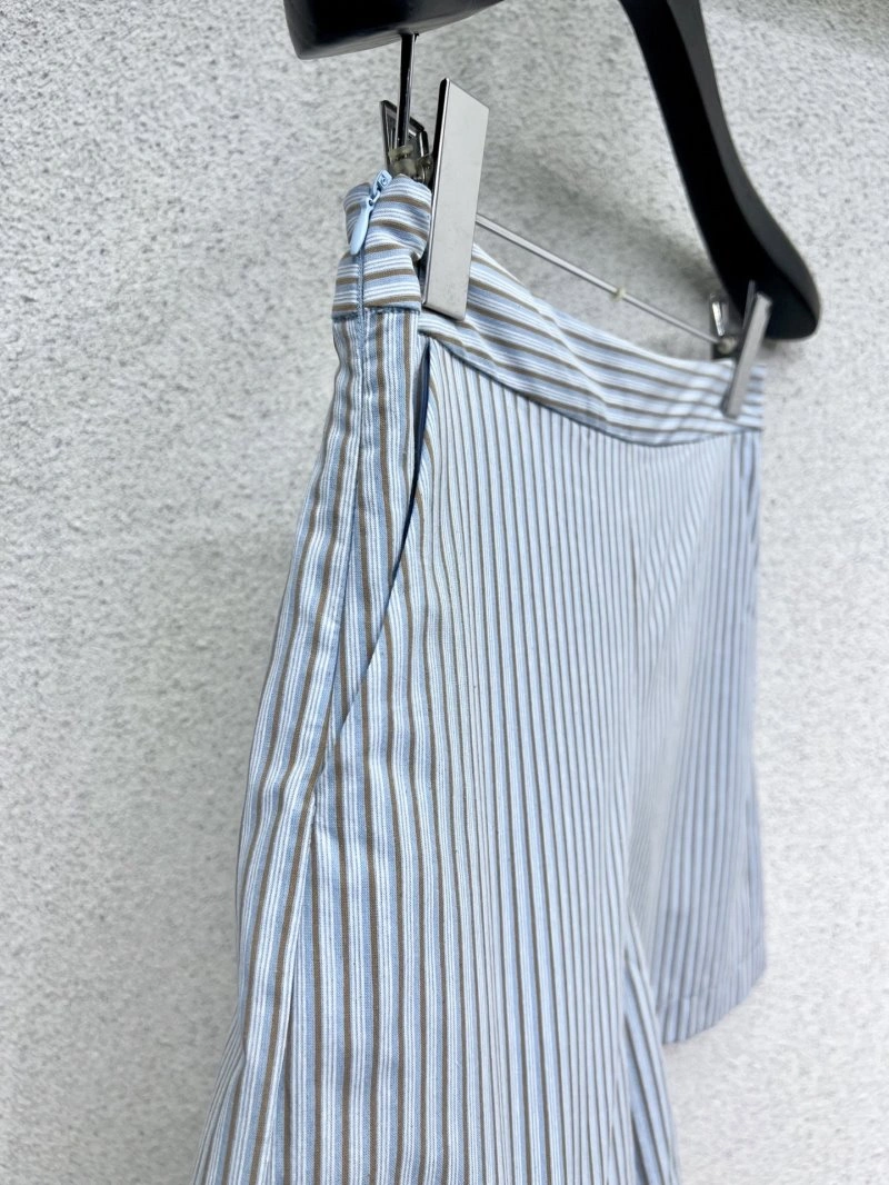 Christian Dior Short Suits Thermal 113684