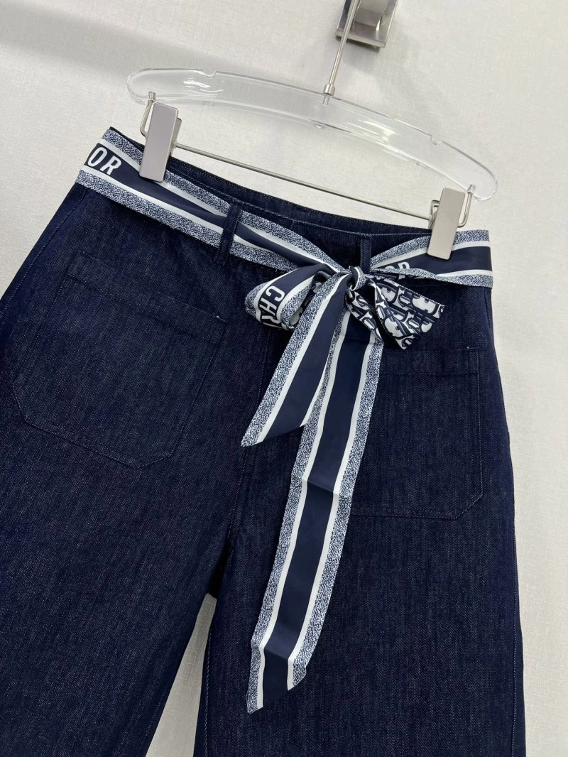 Christian Dior Short Suits Reliable 113693