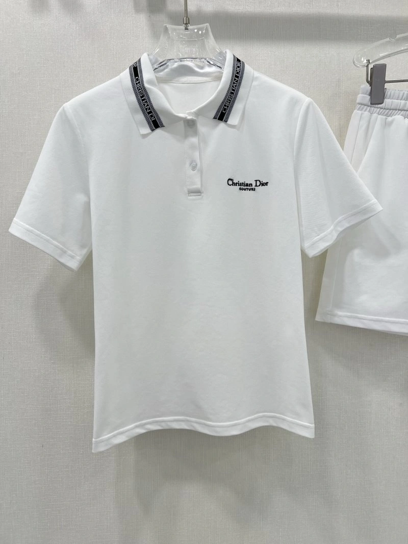 Christian Dior Short Suits ZeroBulk 113669
