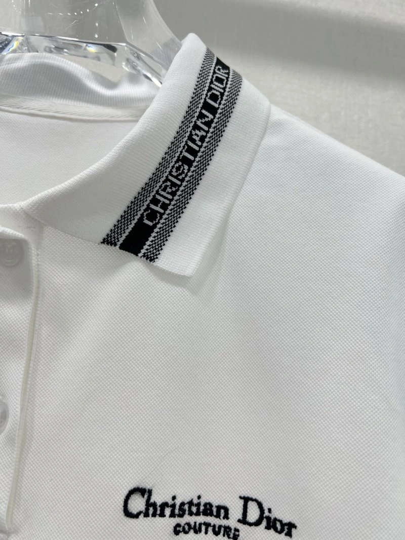 Christian Dior Short Suits ZeroBulk 113669