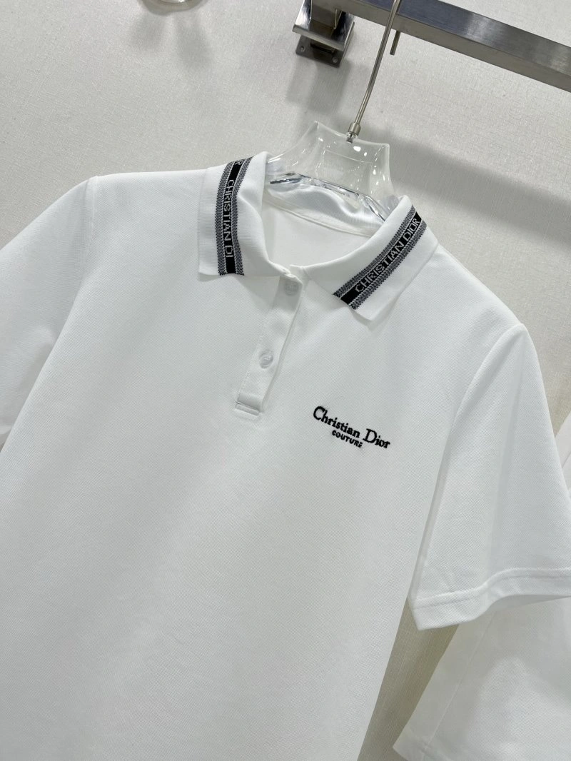 Christian Dior Short Suits ZeroBulk 113669