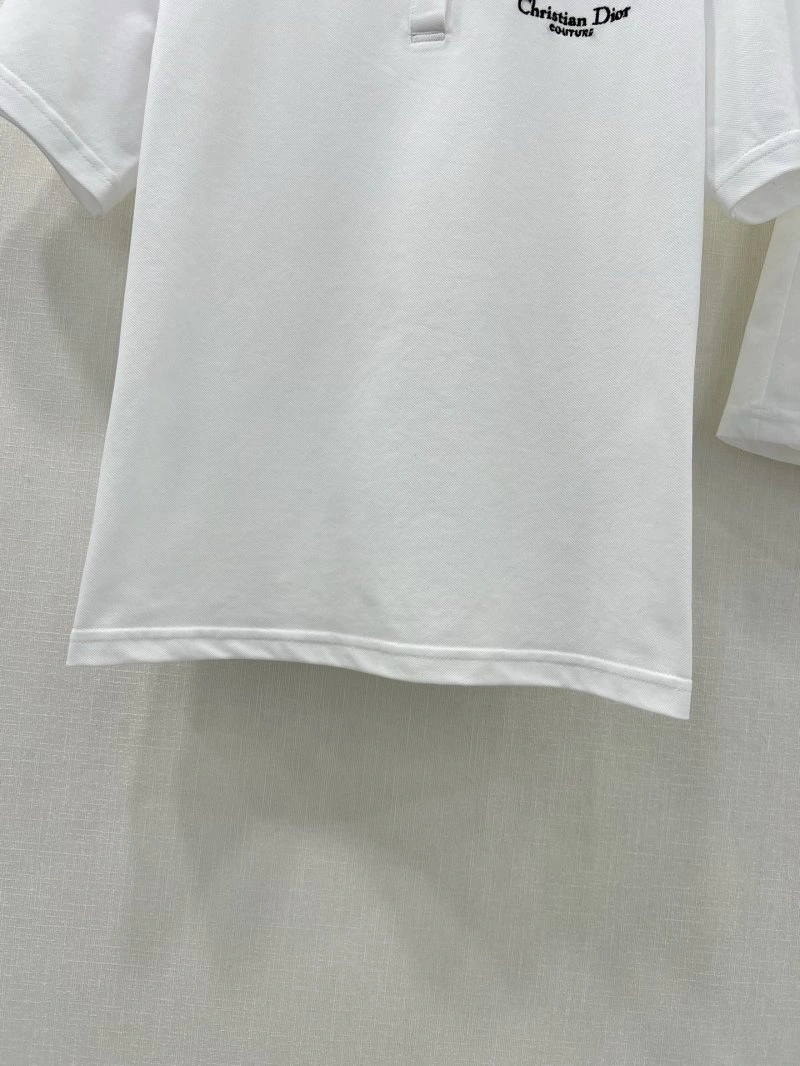 Christian Dior Short Suits ZeroBulk 113669