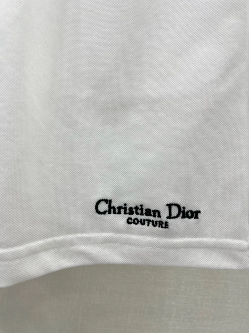 Christian Dior Short Suits ZeroBulk 113669