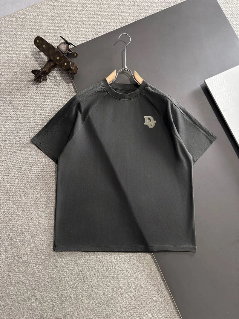 Christian Dior Short Suits Snug 115699