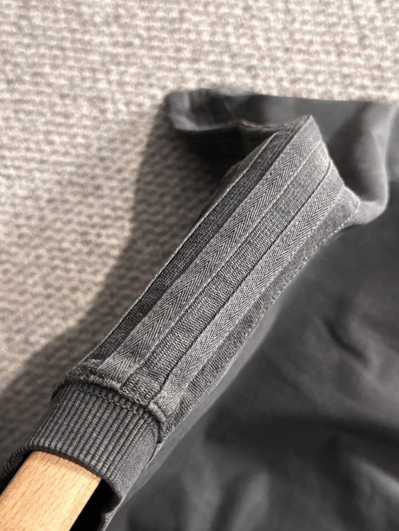 Christian Dior Short Suits Snug 115699