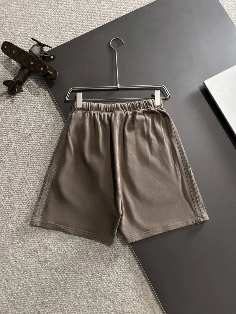 Attractive Christian Dior Short Suits 115704
