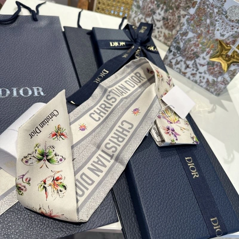 Christian Dior Silk FlexibleFit 272402
