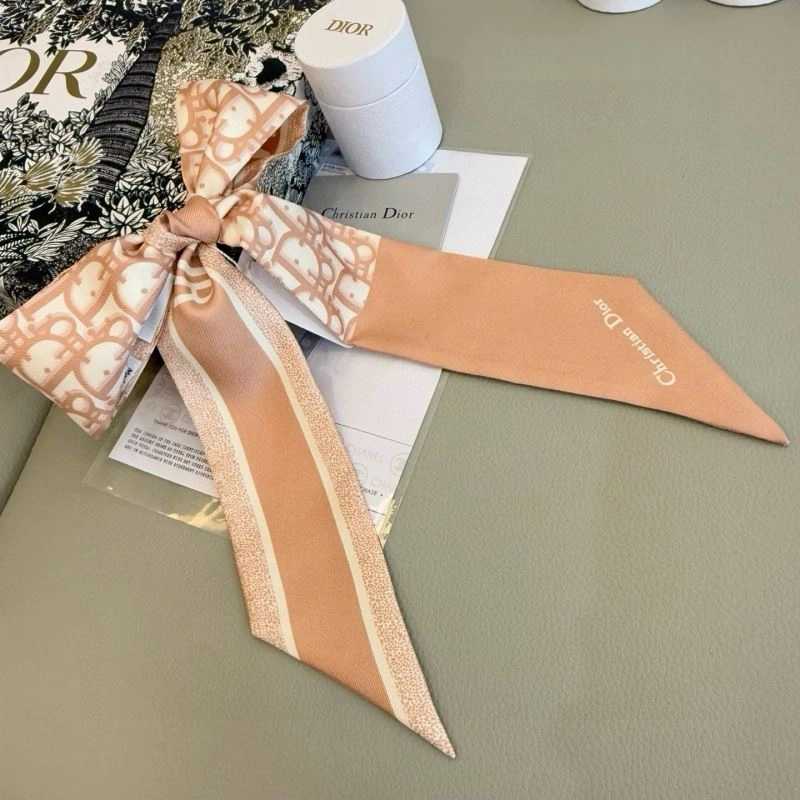 Christian Dior Silk Popular 272377