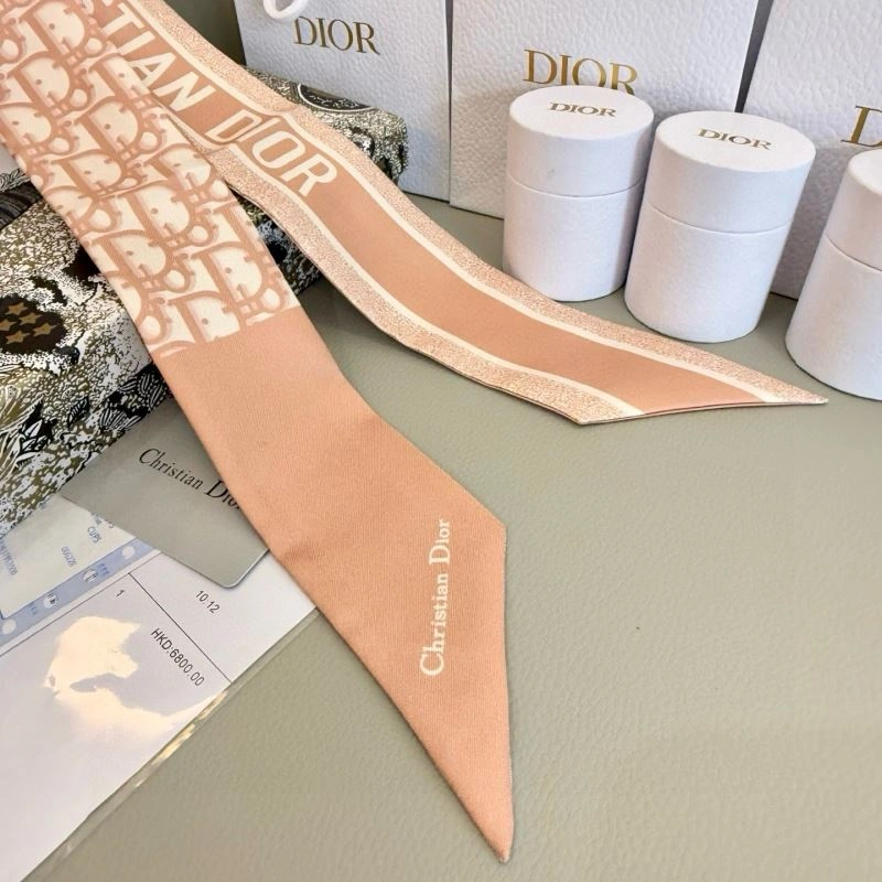 Christian Dior Silk Popular 272377