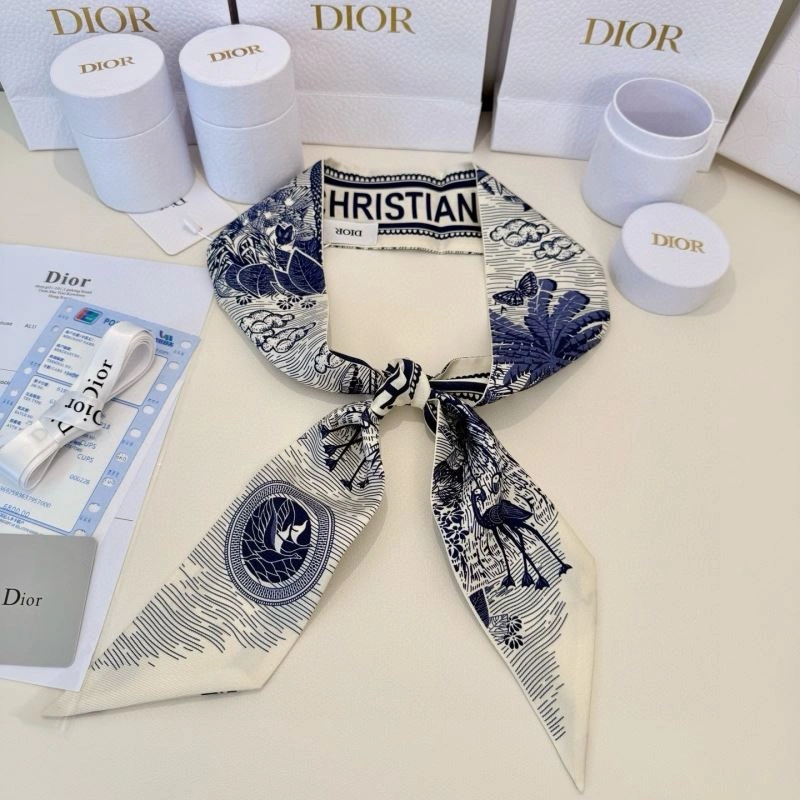 EasyCare Christian Dior Silk 272398