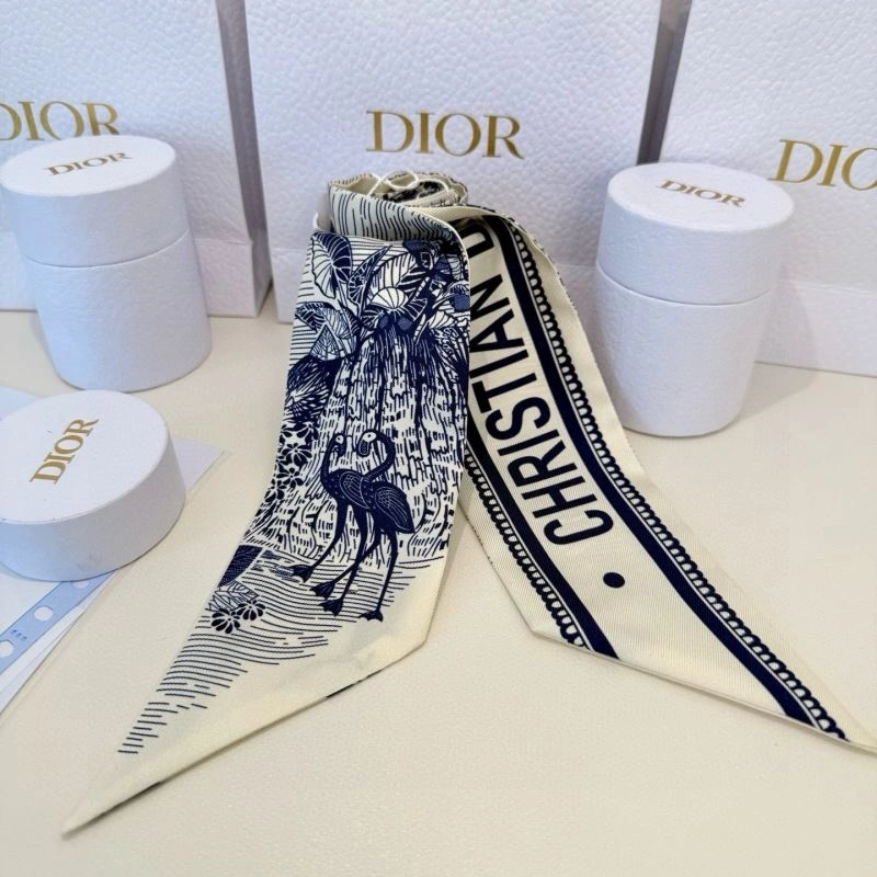 EasyCare Christian Dior Silk 272398