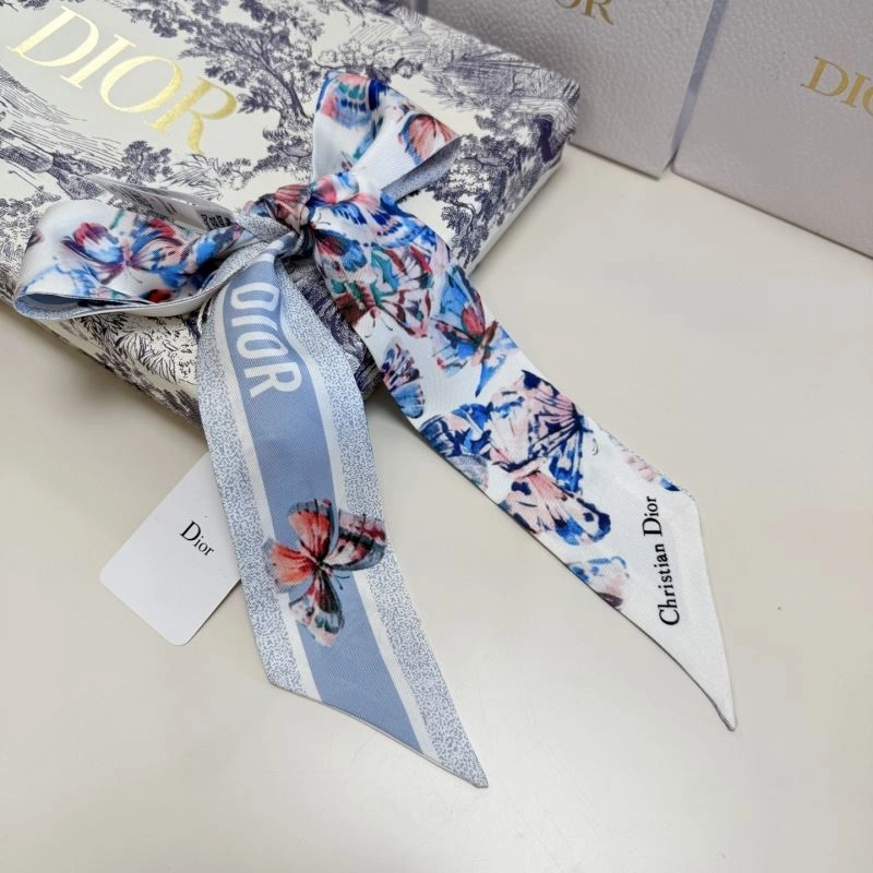 Christian Dior Silk Trendsetting 272337