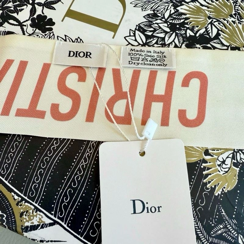 Christian Dior Silk Youthful 272357