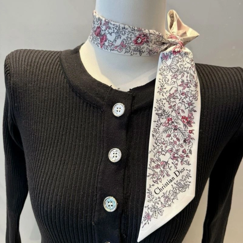 Christian Dior Silk Chic 272358