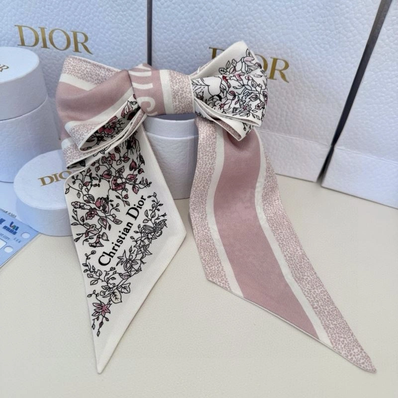Christian Dior Silk Chic 272358