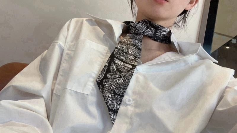 Christian Dior Silk Reliable 272303