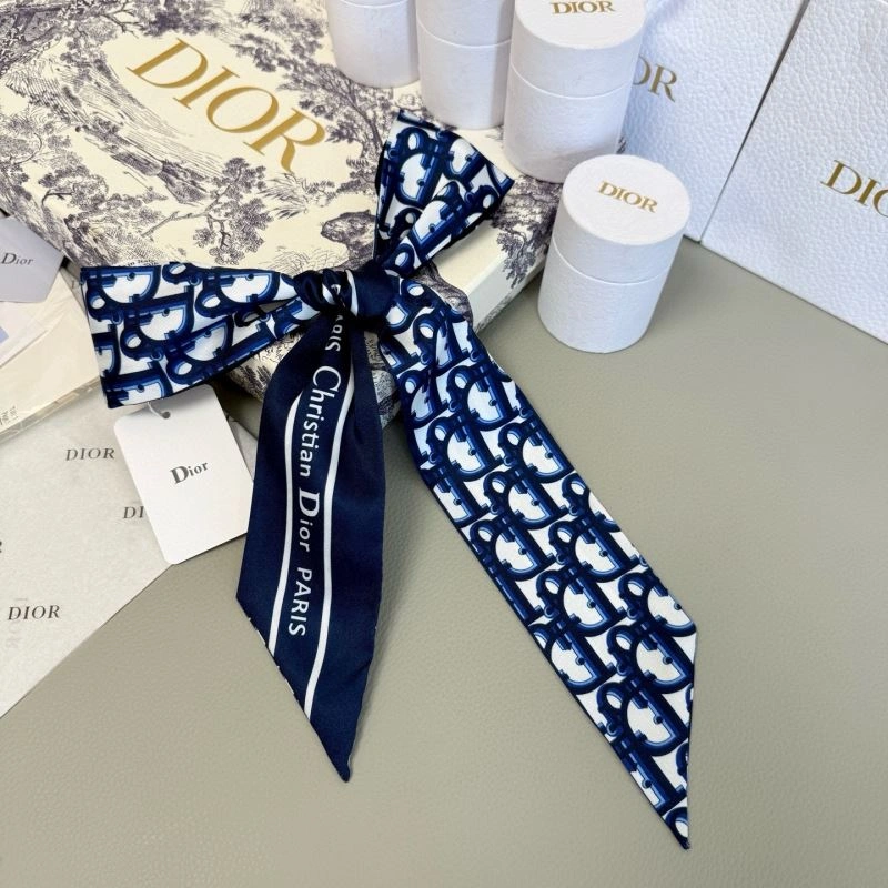 DailyWear Christian Dior Silk 272313