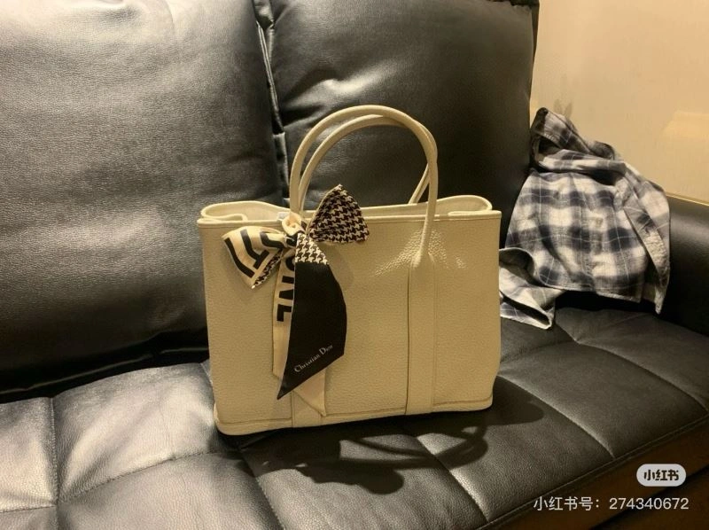 Christian Dior Silk Breathable 272325