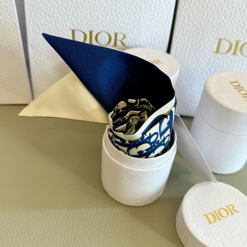 Christian Dior Silk Sleek 272297
