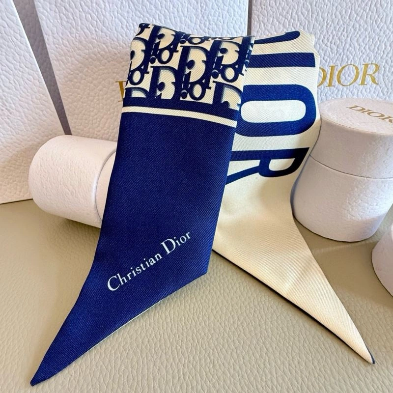 Christian Dior Silk Sleek 272297