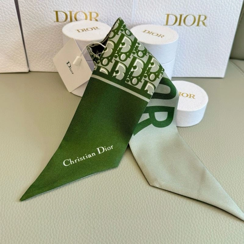Christian Dior Silk Youthful 272296