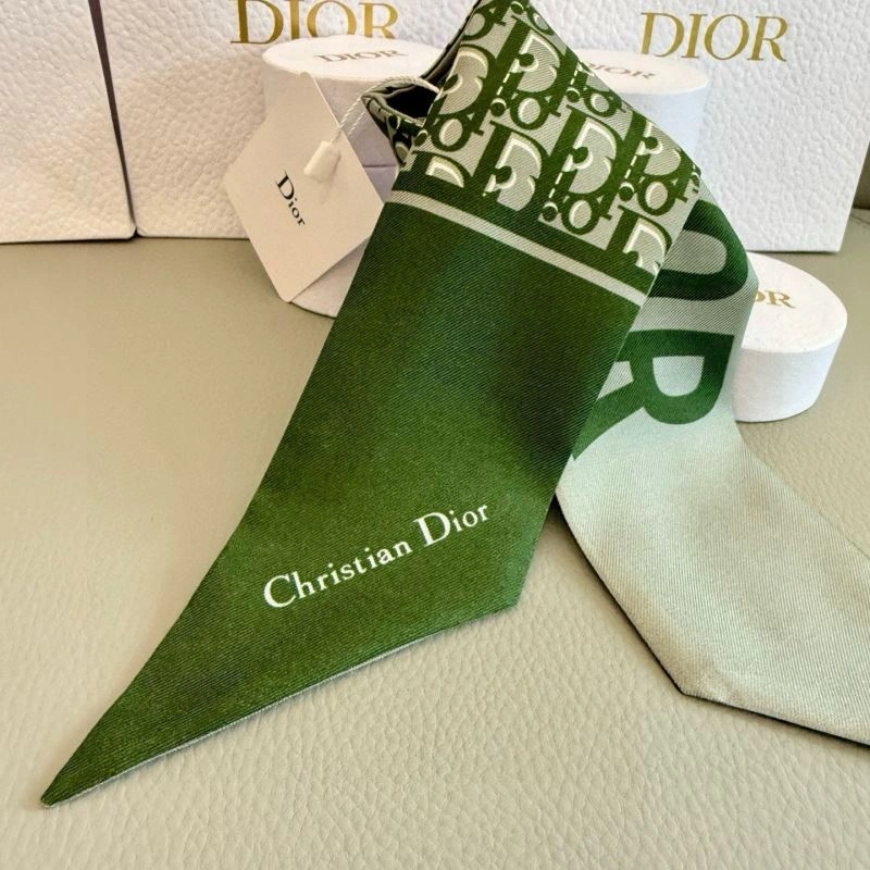 Christian Dior Silk Youthful 272296