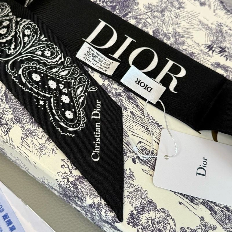 Christian Dior Silk Efficient 272292
