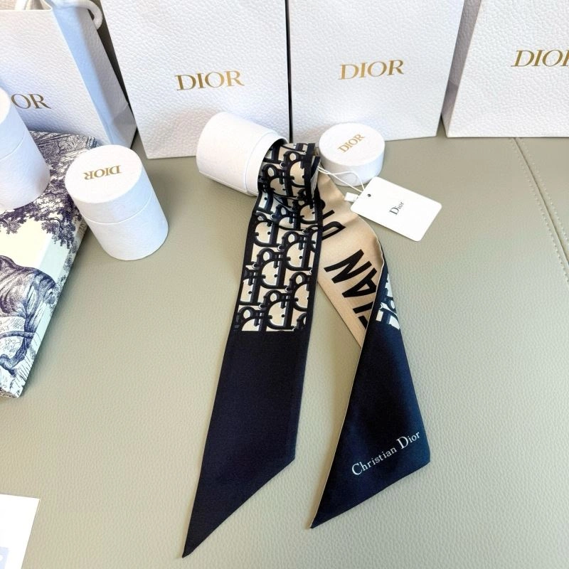 DailyWear Christian Dior Silk 272291