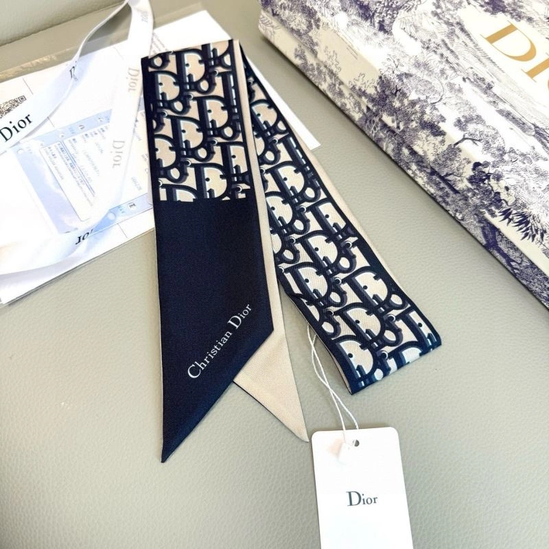DailyWear Christian Dior Silk 272291