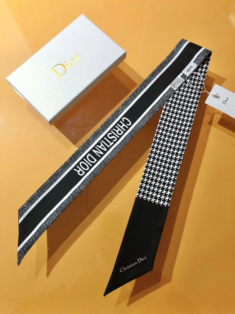 AllSeason Christian Dior Silk 272535
