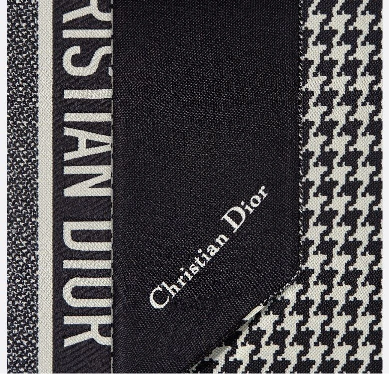 AllSeason Christian Dior Silk 272535