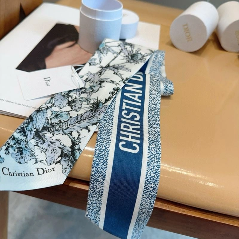 SmoothTexture Christian Dior Silk 272979
