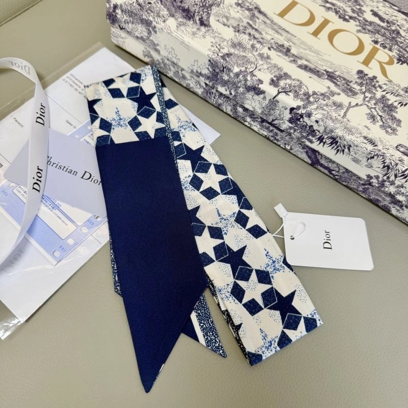 Christian Dior Silk Efficient 272976