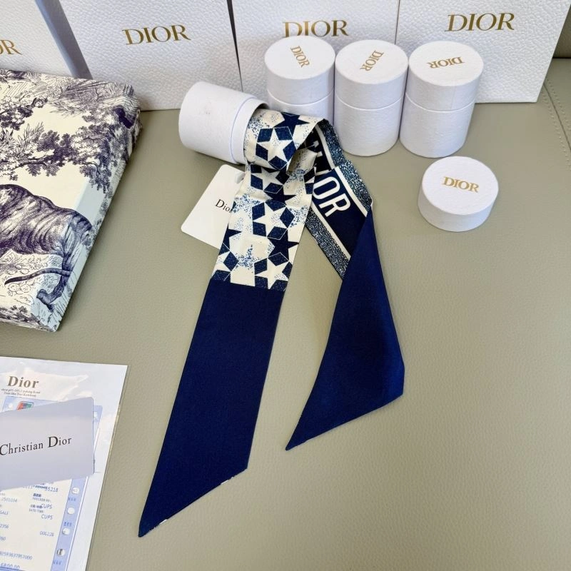 Christian Dior Silk Efficient 272976