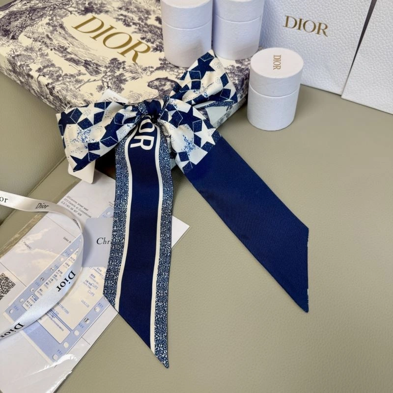 Christian Dior Silk Efficient 272976
