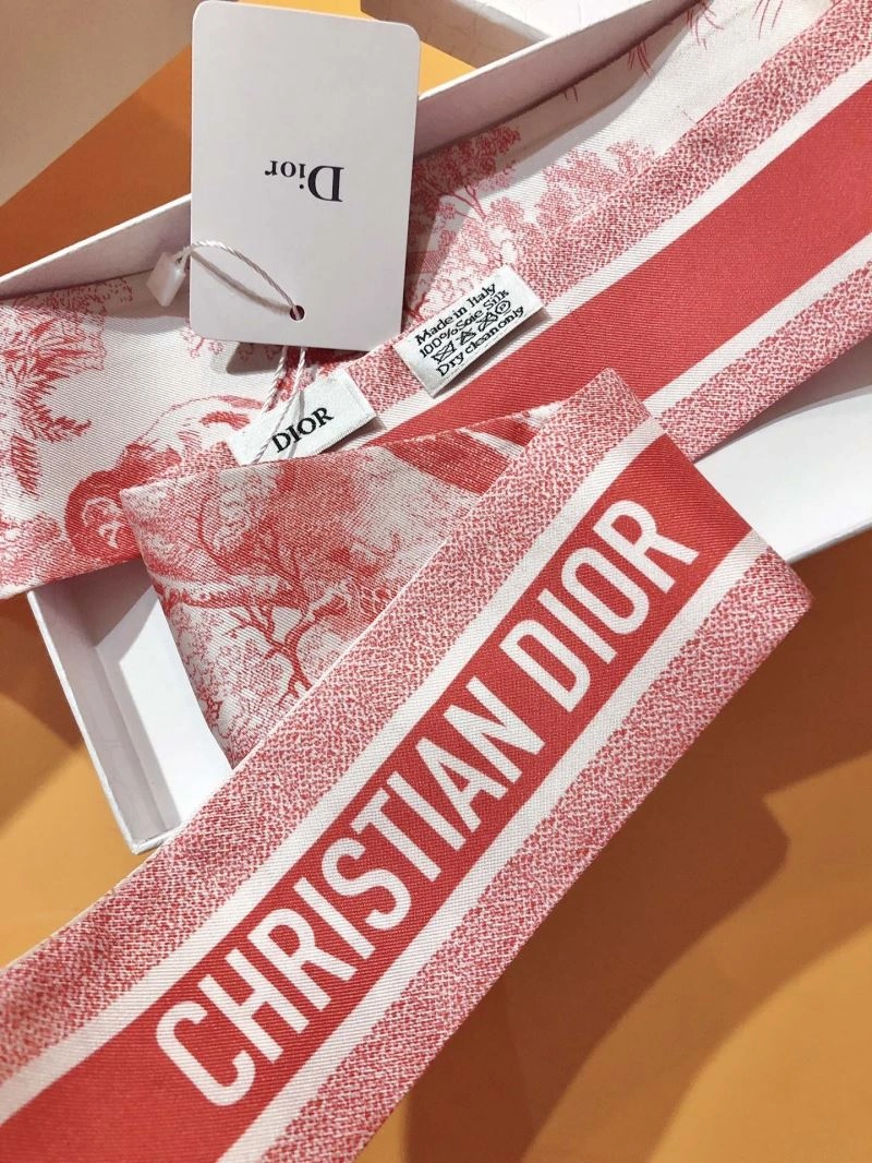 Christian Dior Silk HighPerformance 272964