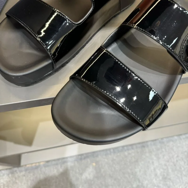 Christian Dior Slippers WrinkleFree 20749