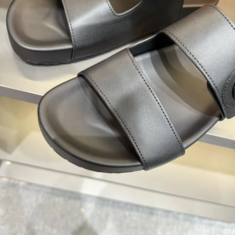 Contemporary Christian Dior Slippers 20610